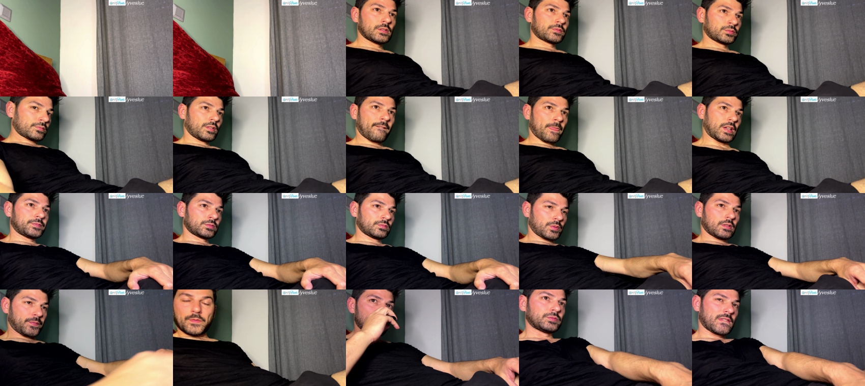 Sexxfriendch  04-03-2023